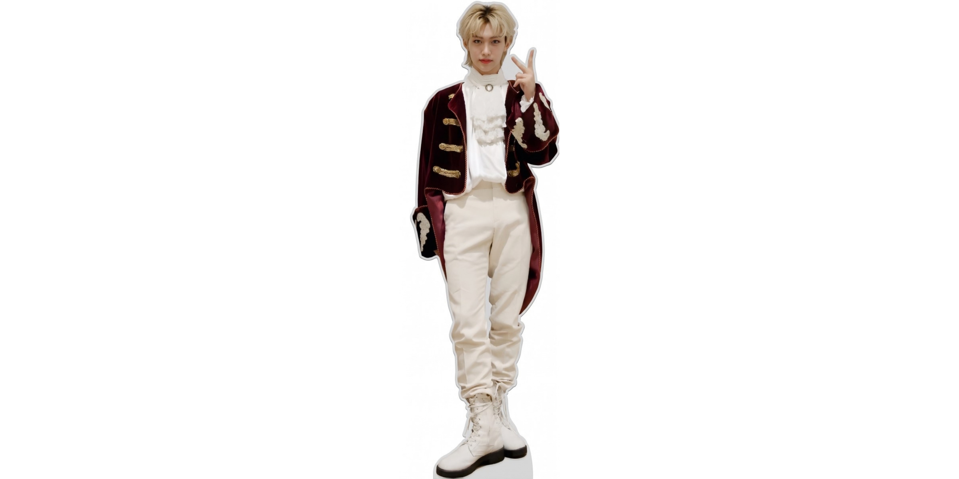 FELIX STK C 1